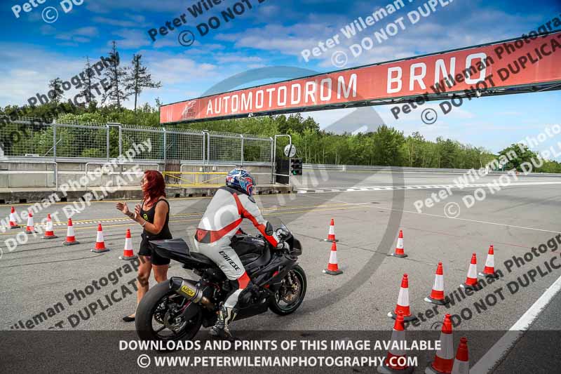 15 to 17th july 2013;Brno;event digital images;motorbikes;no limits;peter wileman photography;trackday;trackday digital images
